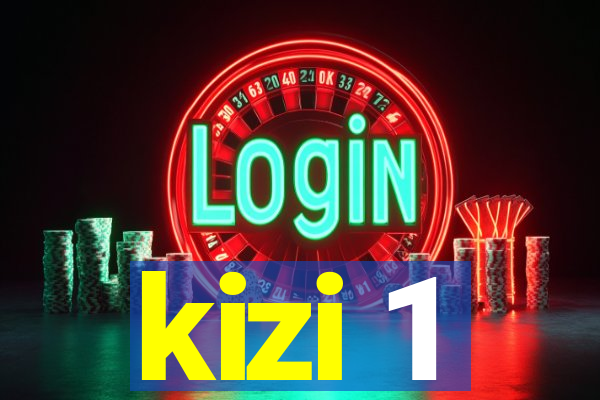 kizi 1